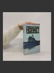 Hornet (duplicitní ISBN) - náhled