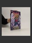 X-Men : Gambit - The Complete Collection, Vol 1 - náhled