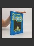 The Cambridge English course. 2, Teacher's book - náhled