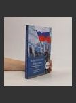 Russia before and after Crimea : nationalism and identity, 2010-17 - náhled