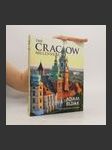 The Cracow millennium - náhled