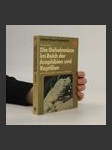 Die Geheimnisse im Reich der Amphibien und Reptilien - náhled