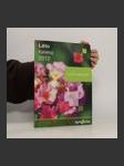 Léto Katalog 2012 - náhled
