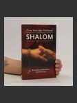 Shalom - náhled