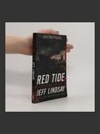 Red Tide - náhled