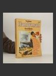 The Home Handyman Encyclopedia - náhled