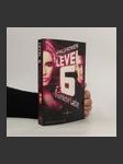 Level 6 - unsterbliche Liebe - náhled