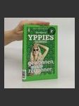 Yppies 4 - náhled