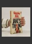 Jake's Thing - náhled