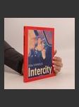 Intercity - náhled