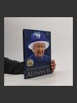 Ze zákulisí života královny Alžběty II. - náhled