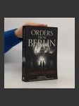 Orders from Berlin - náhled