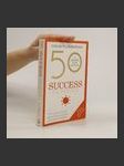 50 success classics - náhled