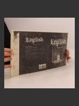 The Cambridge english course : 3 practice book - náhled