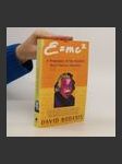 E=mc2 : A Biography of the World's Most Famous Equation - náhled