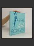 Feel Fab Forever - náhled