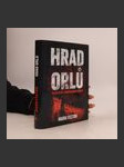 Hrad orlů - náhled