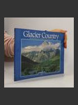 Glacier Country - náhled