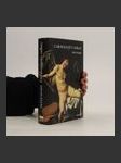 Caravaggiův odkaz - náhled