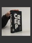 Creep - náhled