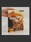Feng Shui for love - náhled