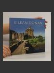 Eilean Donan. The Most Beautiful Castle in Scotland - náhled