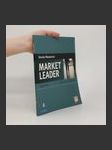 Market Leader. Human Resources - náhled