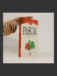 Pascal (pro střední školy) - náhled