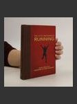 The Little Red Book of Running - náhled