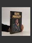 Elvis Presley - náhled