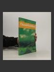 New opportunities. Education for life. Intermediate. Student's book: with Mini-dictionary - náhled
