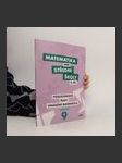 Matematika pro střední školy. 9. díl, Posloupnosti, řady, finanční matematika - náhled