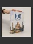100 divů světa - náhled