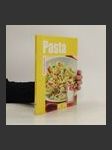 Pasta, Pizza & Polenta (duplicitní ISBN) - náhled