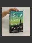 Isla and the happily ever after - náhled