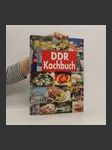 Dans Nibelungen Lied (duplicitní ISBN) - náhled