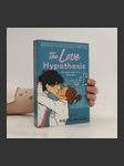 The Love Hypothesis - náhled