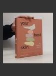 Your Best Skin - náhled