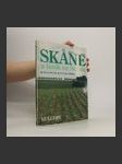 Skåne. A book on Scania - náhled