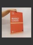 Market Leader. Elementary Course Book 1 - náhled