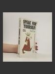 Speak for yourself! : communicating in American English. Book Two - náhled
