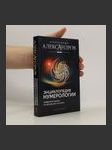 Энциклопедия нумерологии. Цифровой анализ по авторской системе (Entsiklopediya numerologii. Tsifrovoy analiz po avtorskoy sisteme) - náhled
