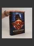 Wonder Woman - Kriegerin der Amazonen - náhled