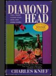 Diamond Head - náhled