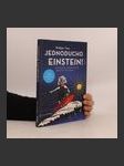 Jednoducho Einstein! - náhled