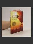 Buddha im Gepäck - náhled