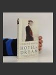 Hotel de dream - náhled