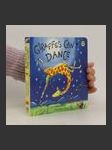 Giraffes Can't Dance - náhled