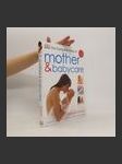 The Complete Book of Mother and Babycare - náhled