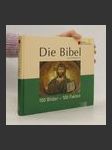 Die Bibel - náhled